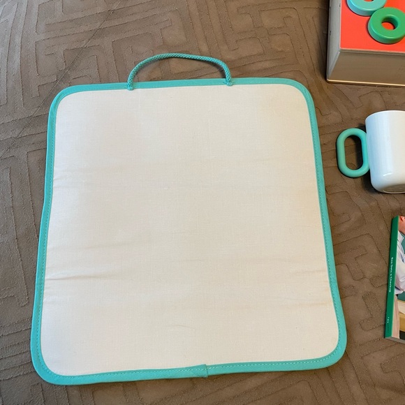 Lovevery Realist Play Kit GUC for ages 19, 20, 21 months old - Picture 9 of 11